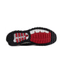Nike Air Max TL 2.5 White/Varsity Red/Black/Medium Grey FZ4110-104