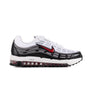 Nike Air Max TL 2.5 White/Varsity Red/Black/Medium Grey FZ4110-104
