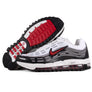 Nike Air Max TL 2.5 White/Varsity Red/Black/Medium Grey FZ4110-104