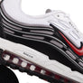 Nike Air Max TL 2.5 White/Varsity Red/Black/Medium Grey FZ4110-104
