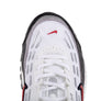 Nike Air Max TL 2.5 White/Varsity Red/Black/Medium Grey FZ4110-104