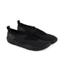 Nike Aqua Turf Black/Off Noir/Black FZ5627-001