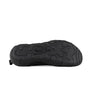 Nike Aqua Turf Black/Off Noir/Black FZ5627-001