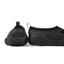 Nike Aqua Turf Black/Off Noir/Black FZ5627-001