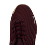 Nike Women's Astra Ultra Burgundy Crush/Metallic Silver FZ5778-600