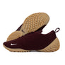 Nike Women's Astra Ultra Burgundy Crush/Metallic Silver FZ5778-600
