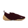 Nike Women's Astra Ultra Burgundy Crush/Metallic Silver FZ5778-600