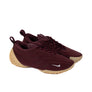 Nike Women's Astra Ultra Burgundy Crush/Metallic Silver FZ5778-600