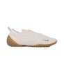 Nike Women's Astra Ultra Sail/Metallic Silver/Gum Light Brown FZ5778-101
