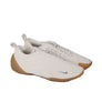 Nike Women's Astra Ultra Sail/Metallic Silver/Gum Light Brown FZ5778-101