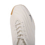 Nike Women's Astra Ultra Sail/Metallic Silver/Gum Light Brown FZ5778-101