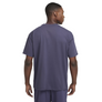 Nike ACG NRG DF T-Shirt Frontier Dark Raisin FZ6702-573