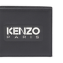 Kenzo Fold Wallet Black