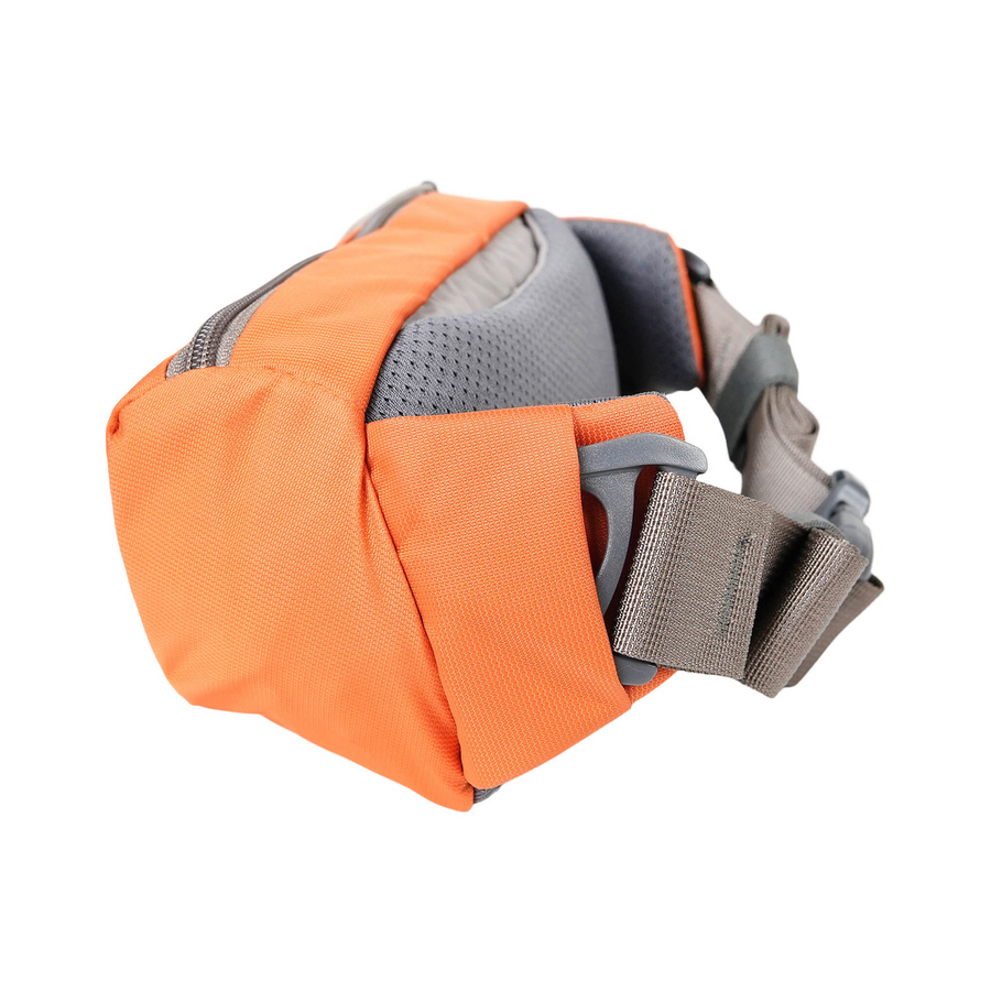 Mystery Ranch Forager Hip Pack Sunset