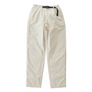 Gramicci Pant Greige G102-OGT