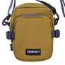 Gramicci Cordura Mini Shoulder Bag Tan