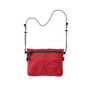 Gramicci Micro Ripstop Sacoche Red