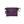 Gramicci Micro Ripstop Pouch Purple