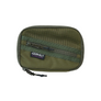 Gramicci Cordura Wallet Olive