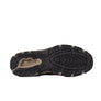 Mizuno MXR Tech Chicory Coffee/Silver/Black D1GA246809