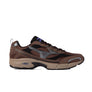Mizuno MXR Tech Chicory Coffee/Silver/Black D1GA246809