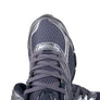 Mizuno Wave Prophecy LS Odyssey Grey/Black/Metallic Grey D1GA251104