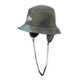 Gramicci x And Wander Padded Hat Camo