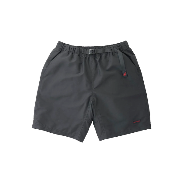 Gramicci sales packable shorts