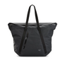 Arc'Teryx | Granville 30 Carryall Bag | Black | L08449600