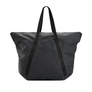 Arc'Teryx | Granville 30 Carryall Bag | Black | L08449600