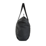 Arc'Teryx | Granville 30 Carryall Bag | Black | L08449600