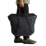 Arc'Teryx | Granville 30 Carryall Bag | Black | L08449600