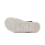 Yume Yume Goofy Sneaker Black GS0024