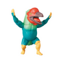 Medicom Toy Gatimutidori Series 6 Figure Blindbox