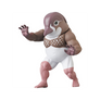 Medicom Toy Gatimutidori Series 6 Figure Blindbox