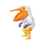 Medicom Toy Gatimutidori Series 6 Figure Blindbox