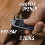 Gerber Driver Urban Blue