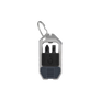 Gerber Driver Urban Blue