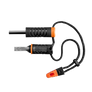 Gerber Fire Starter Black