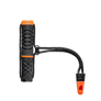 Gerber Fire Starter Black