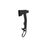 Gerber Hatchet Black