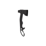 Gerber Hatchet Black