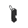 Gerber Shard DT Antler Black
