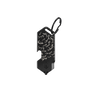Gerber Shard DT Antler Black