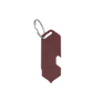 Gerber Shard DT Hex Drab Red