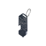 Gerber Shard DT Hills Urban Blue
