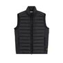 Stone Island Gilet Vest Navy Blue K1S15G100007