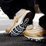 Nike Air Max 97 OG "Gold Bullet" DM0028-700