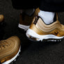 Nike Air Max 97 OG "Gold Bullet" DM0028-700