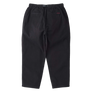 Gramicci Loose Tapered Pant Black G103-OGT